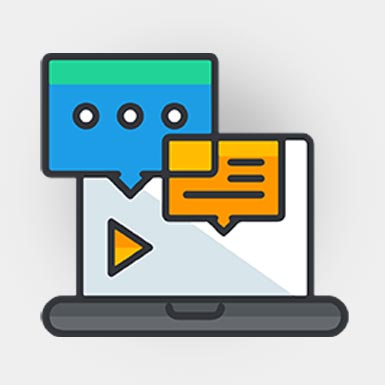 Unveiling the Power of Logic Models: A Framework for Measuring Success in Your Nonprofit